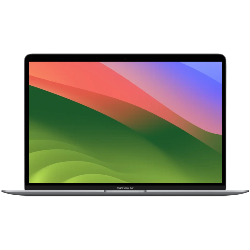 Apple Macbook Air M1