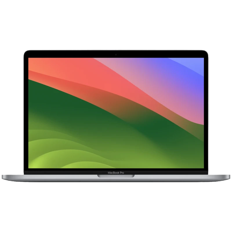 Apple Macbook Pro 13-inch
