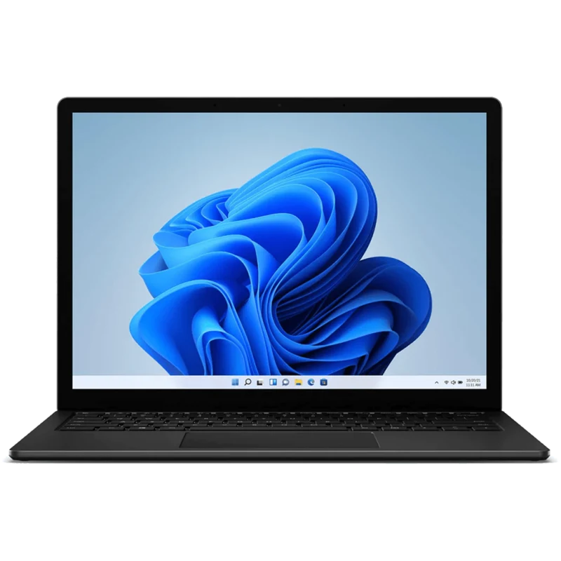 Surface Laptop4-13-Inch 