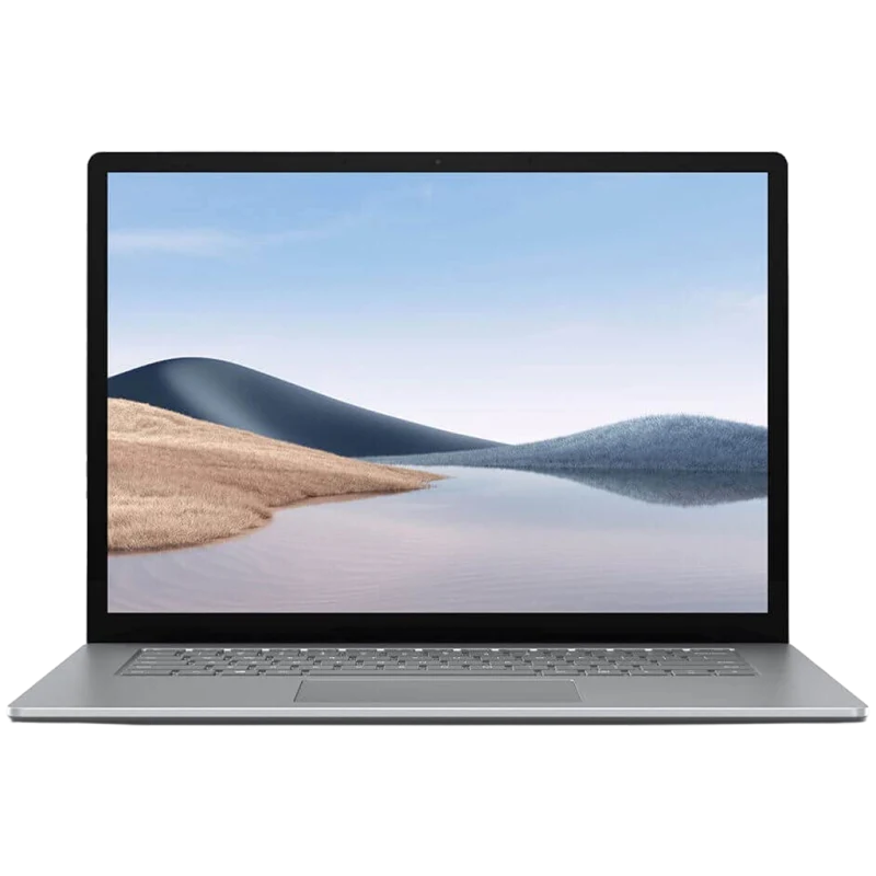 Surface Laptop4-15-Inch 