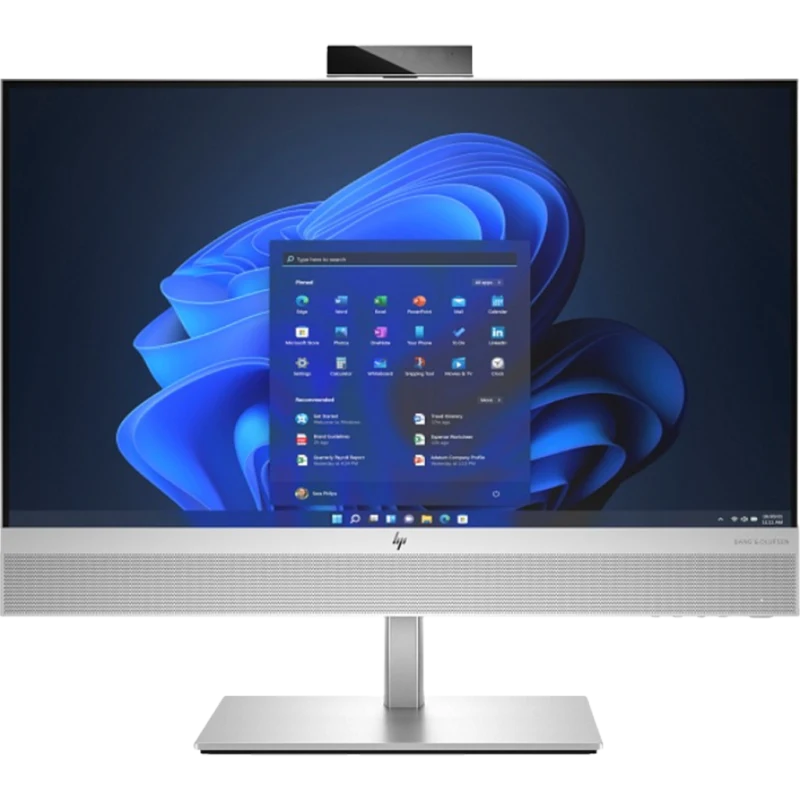 HP EliteOne 840 G9 AIO