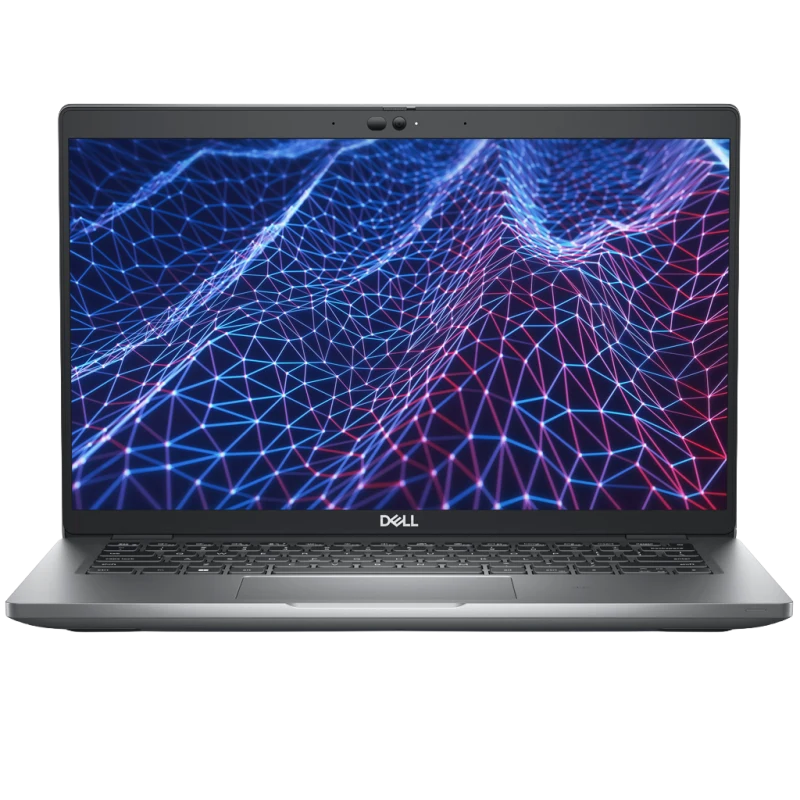 Dell Latitude 14 5430