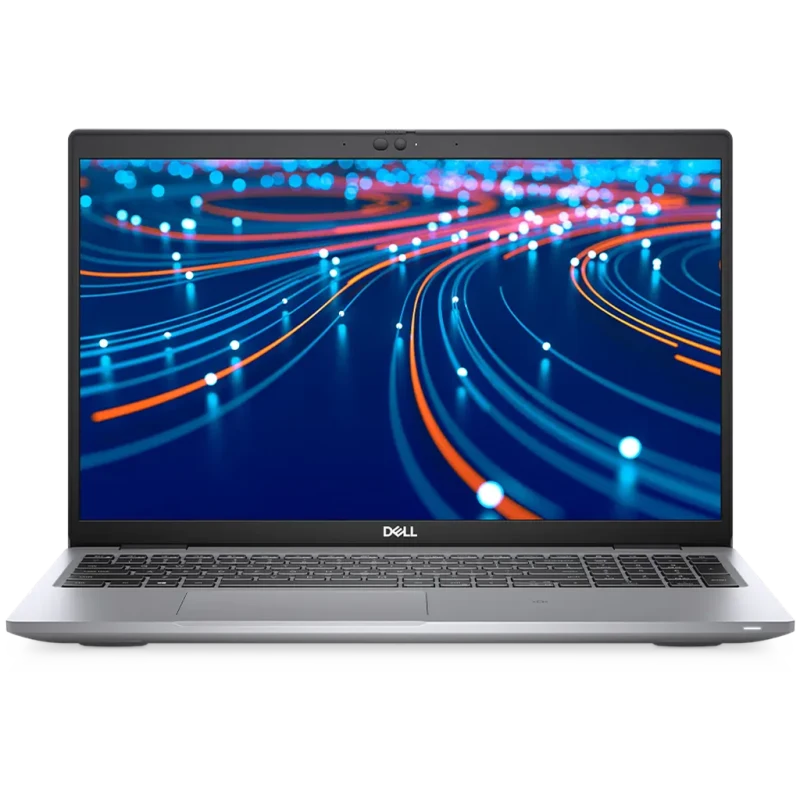 Dell Latitude 15 5520