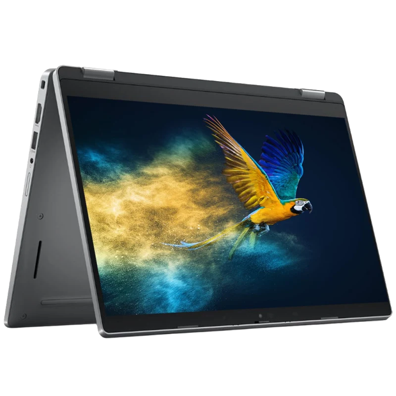 Dell Latitude 5330 2in1