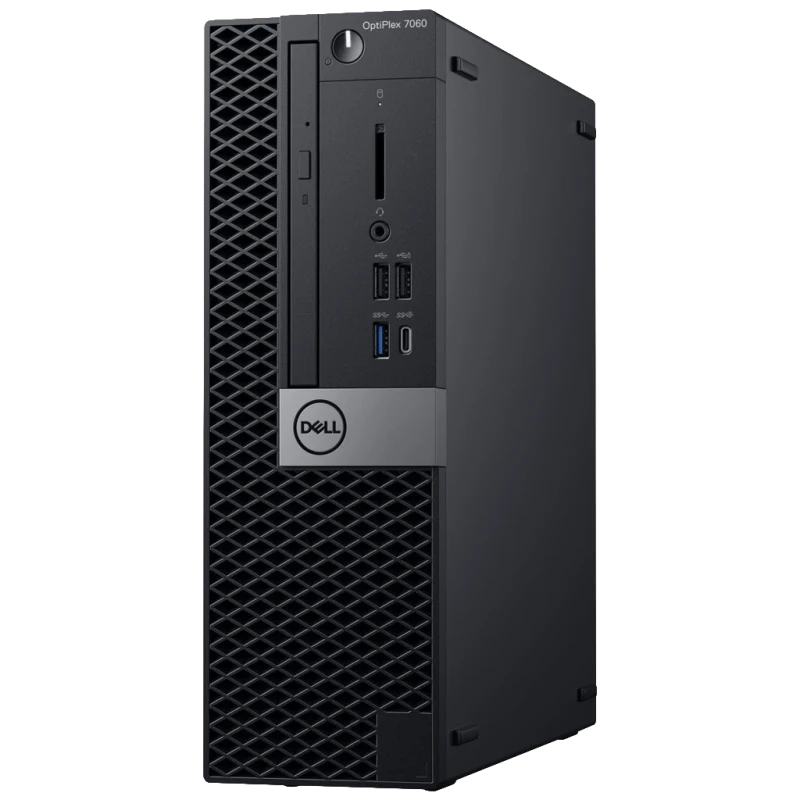 DELL OptiPlex 7060 SFF