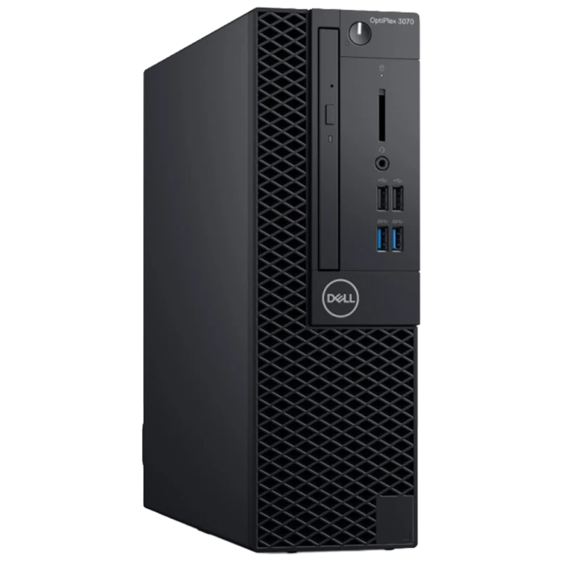 DELL OptiPlex 3070 SFF