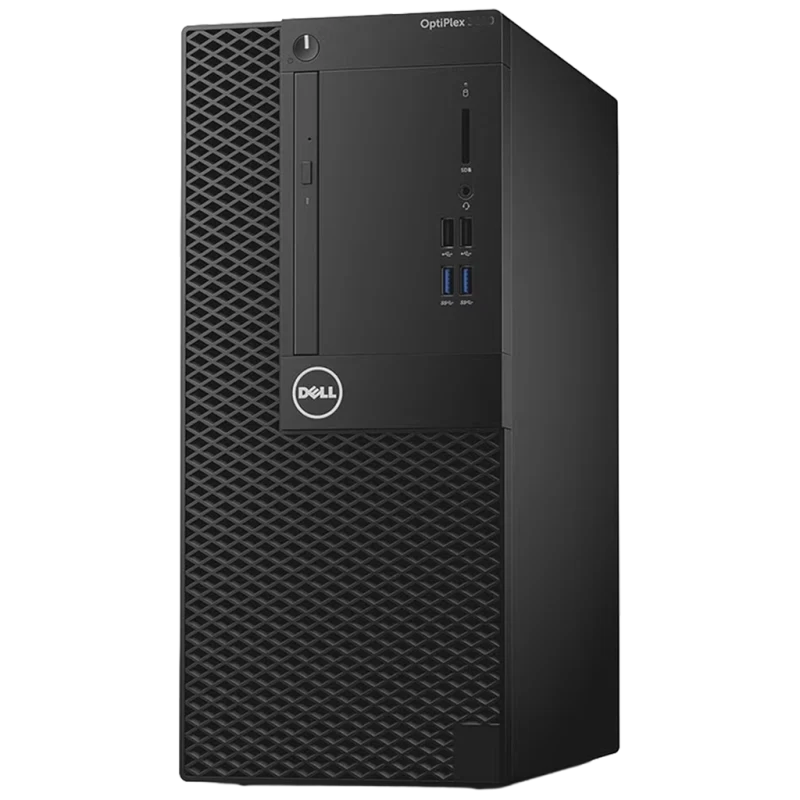 DELL OptiPlex 7060 Tower