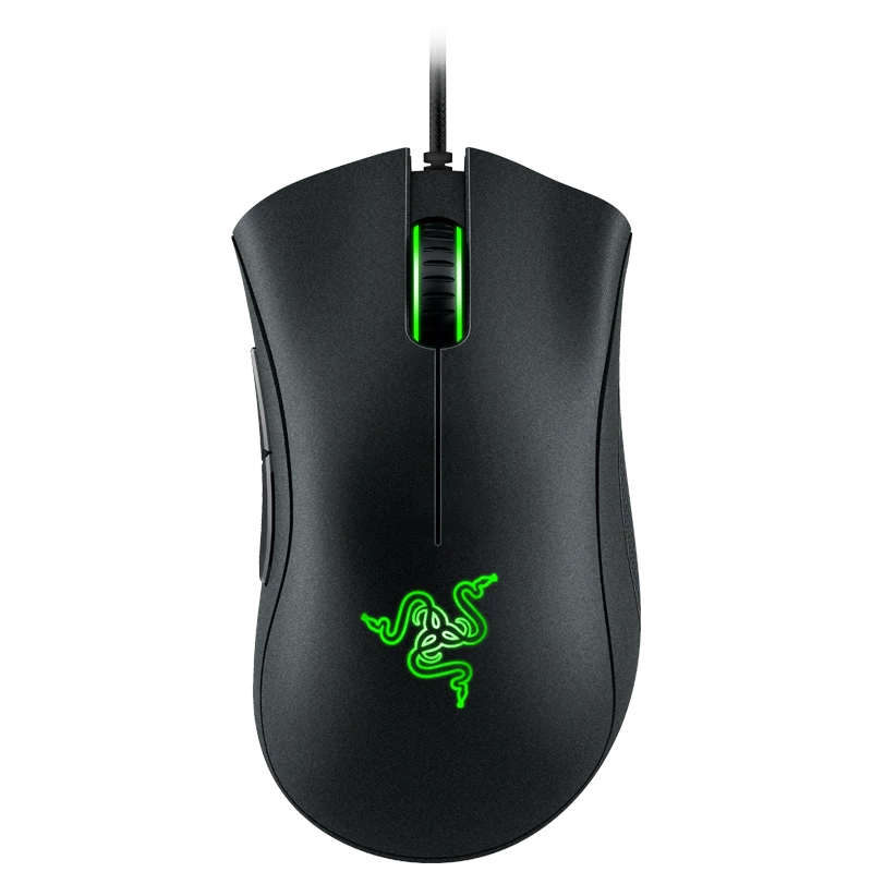 Razer Deathadder 