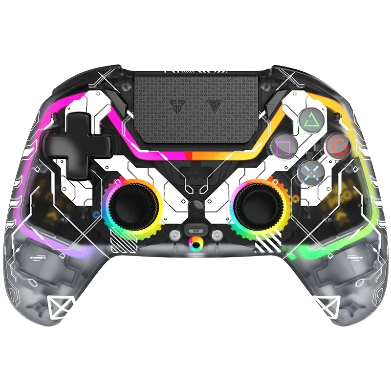 FANTECH NOVA PRO
