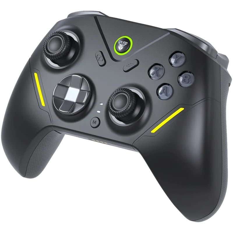 Fantech ZENITH Pro