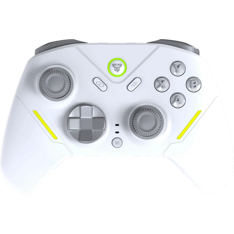 Fantech ZENITH Pro