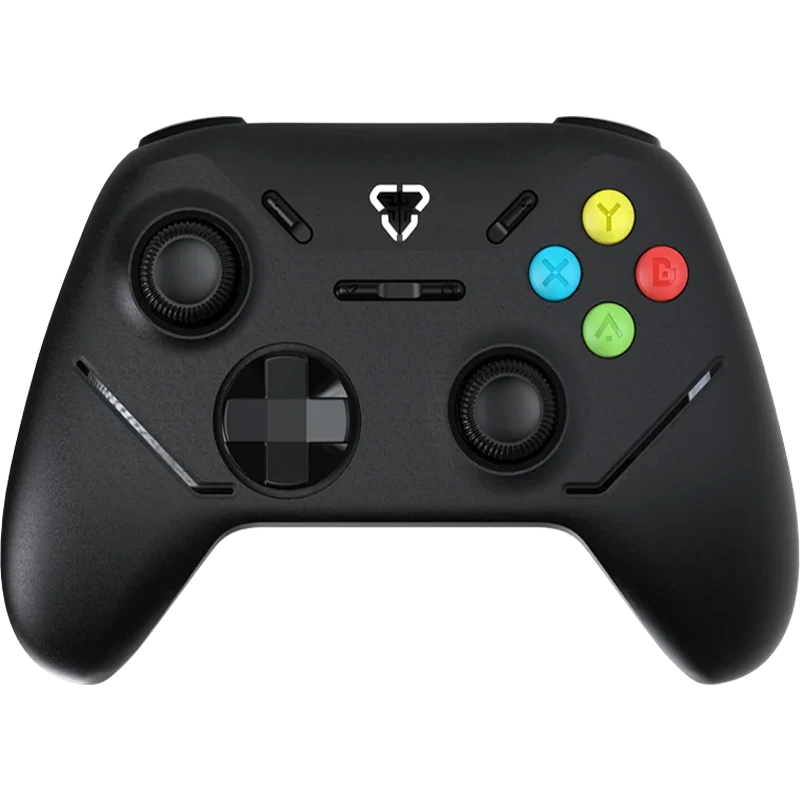 Fantech ShooterIII X GamePad 