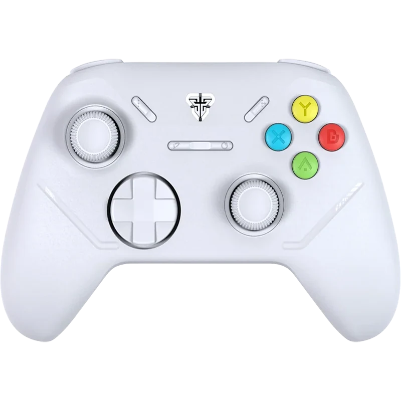 Fantech ShooterIII X GamePad 