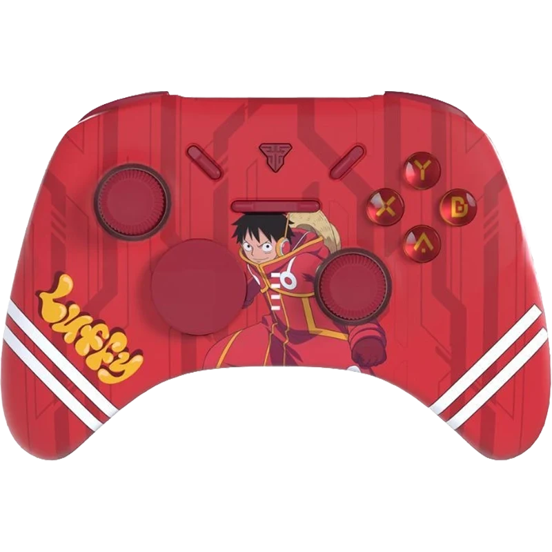 Fantech EOS Pro II Gamepad
