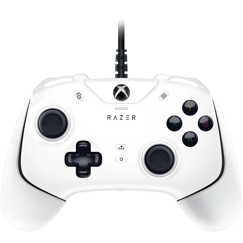 Razer Wolverine V2