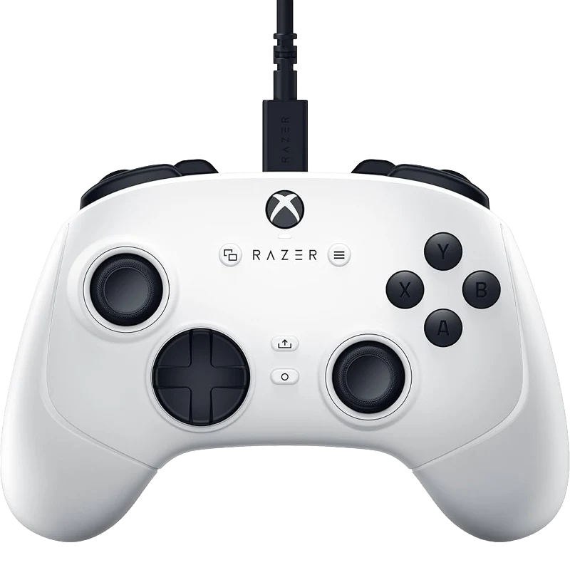 Razer Wolverine V3 Tournament Edition