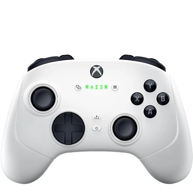 Razer Wolverine V3 Pro