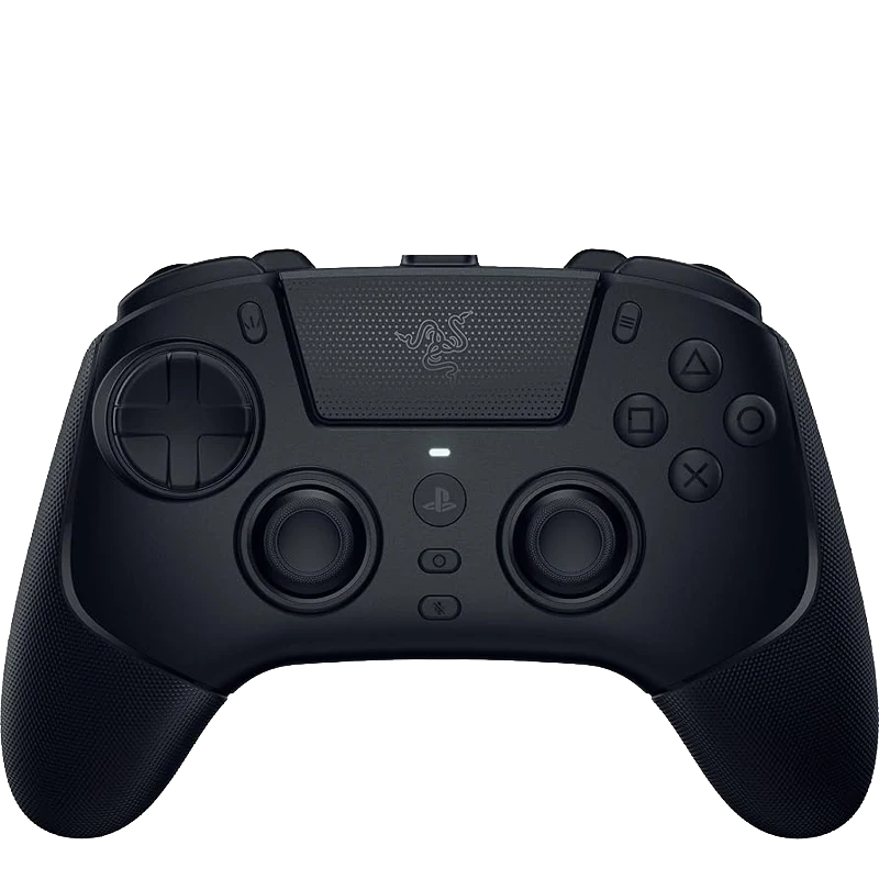 Razer Raiju V3 Pro