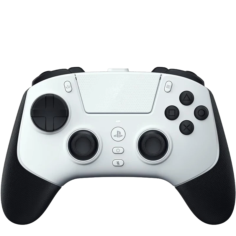 Razer Raiju V3 Pro