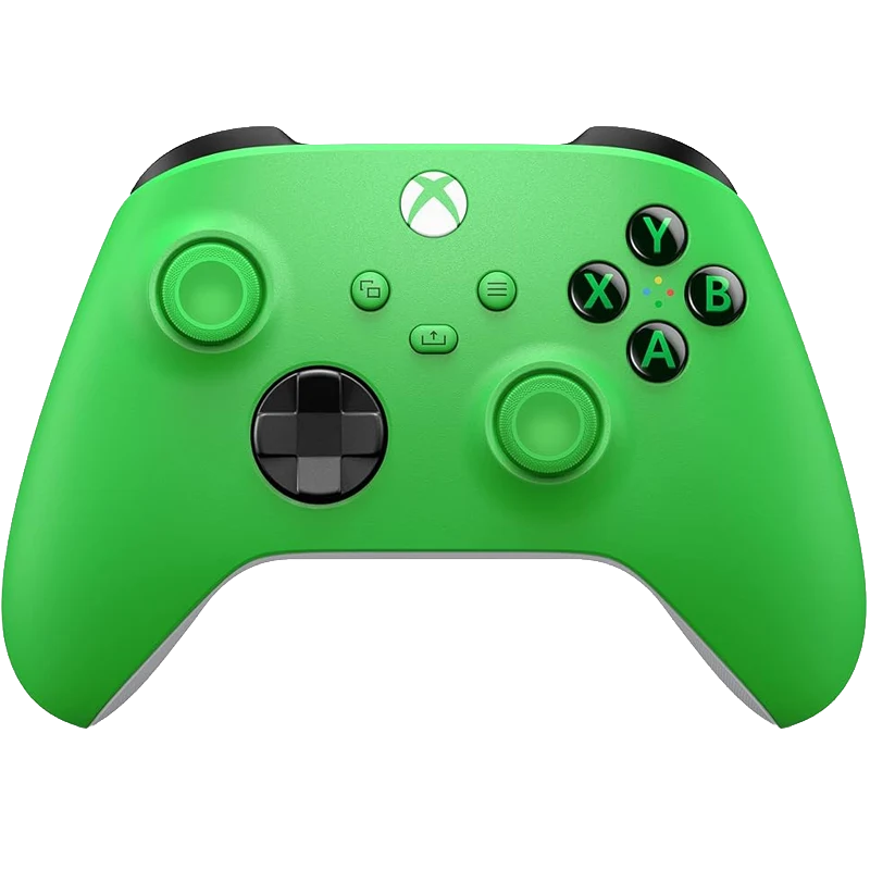 XBOX Wireless Controller