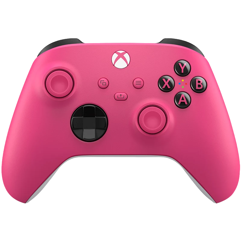XBOX Wireless Controller