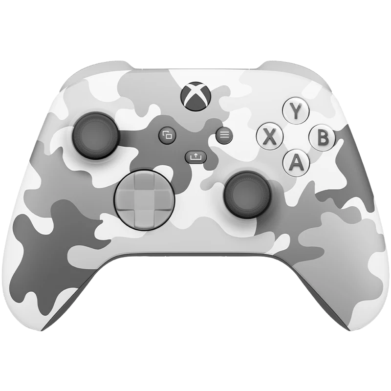 XBOX Wireless Controller
