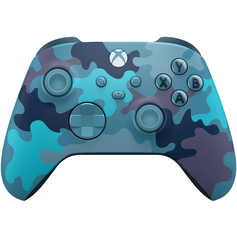 XBOX Wireless Controller