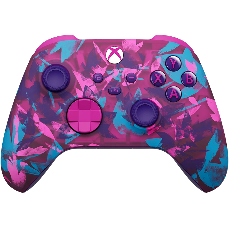 XBOX Wireless Controller