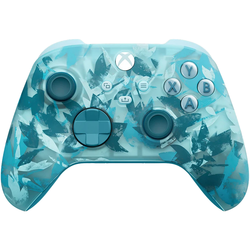 XBOX Wireless Controller