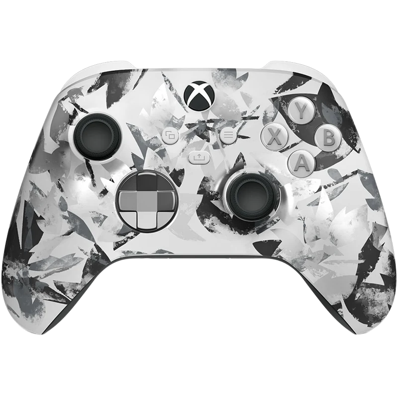 XBOX Wireless Controller