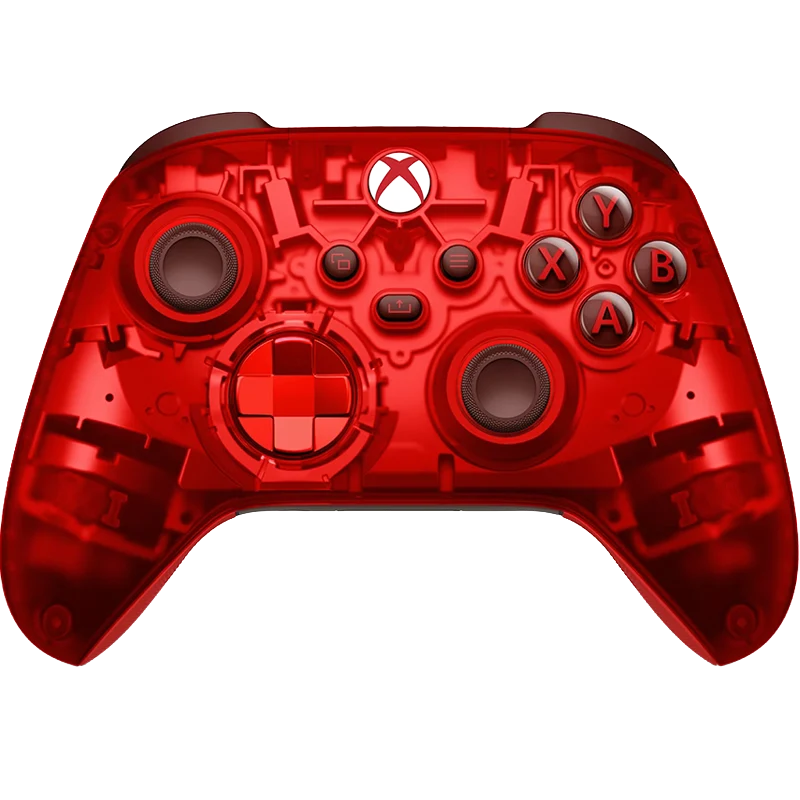 XBOX Wireless Controller