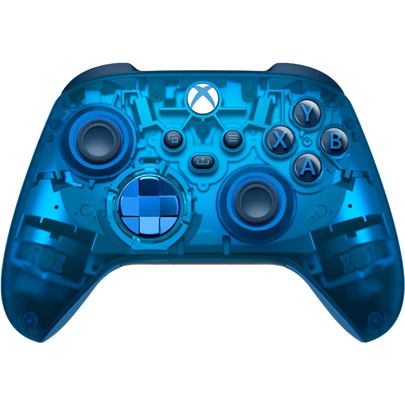 XBOX Wireless Controller