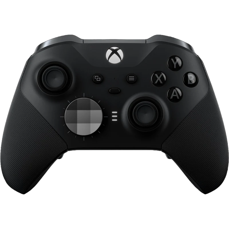 XBOX Elite Wireless Controller