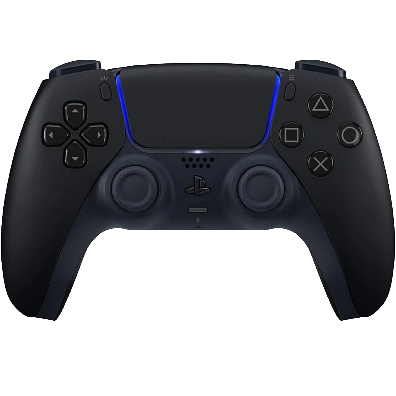 PS5 Wireless Controller