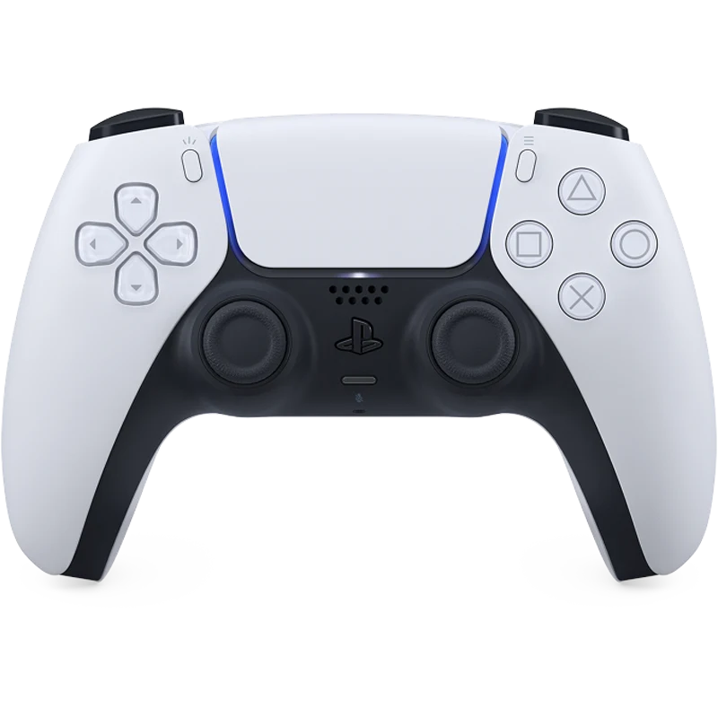 PS5 Wireless Controller