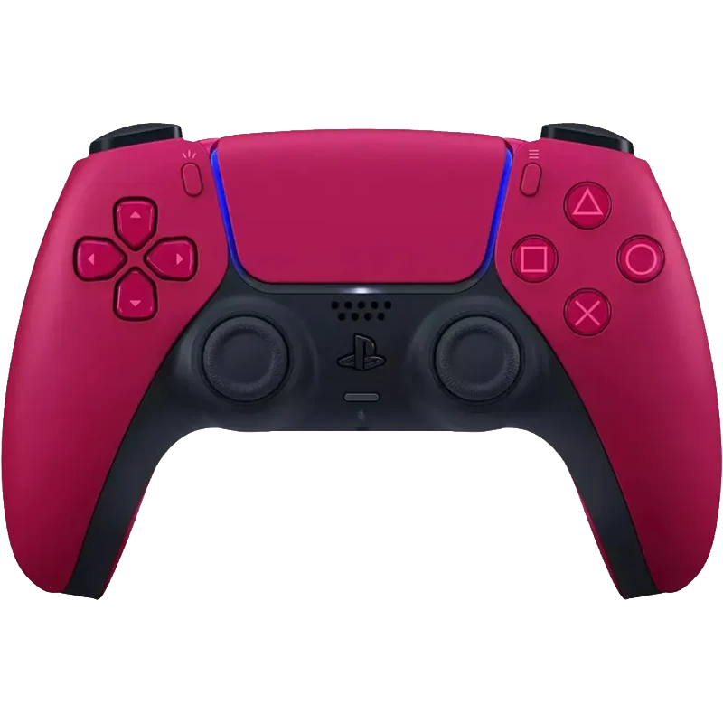 PS5 Wireless Controller