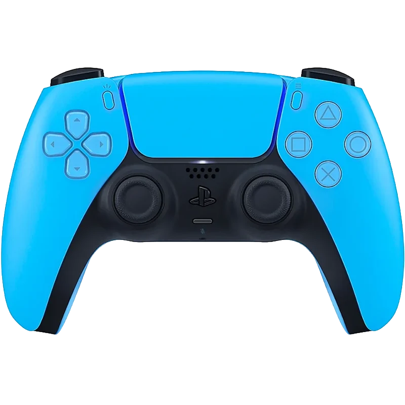 PS5 Wireless Controller