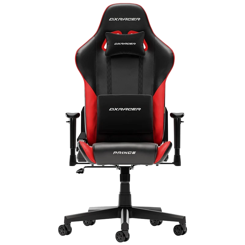 DXracer PRINCE Gaming Chair Size L