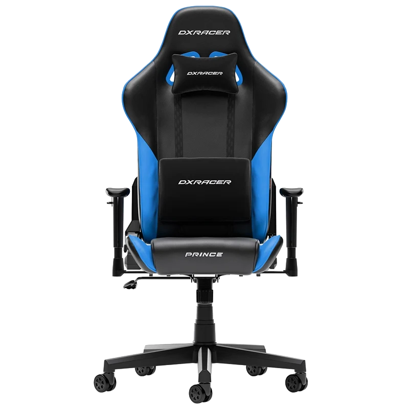 DXracer PRINCE Gaming Chair Size L