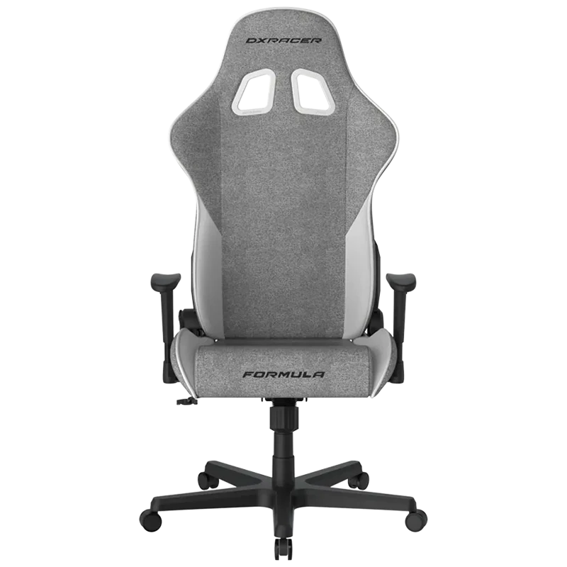 DXracer Formular Gaming Chair Size L