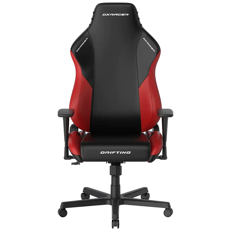 DXRacer PC Gaming Chair Drifting C Neo