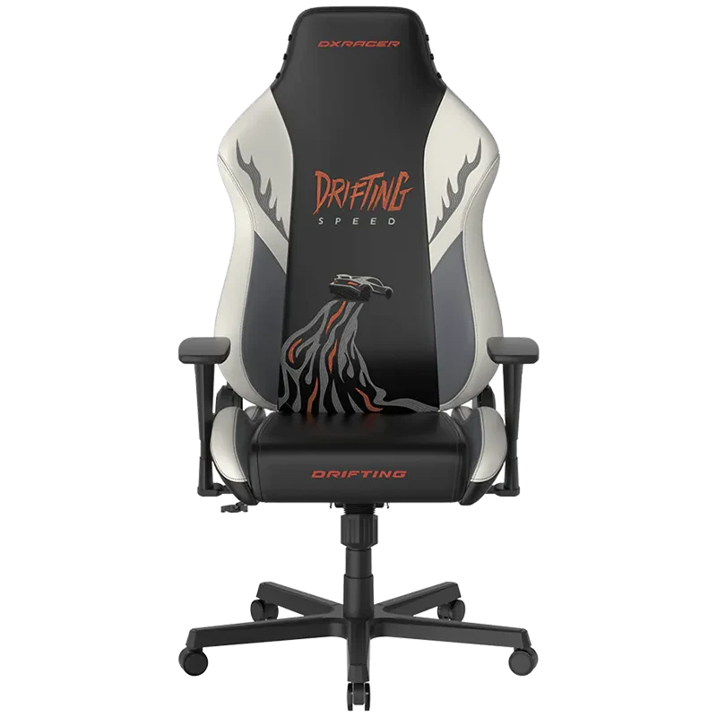 DXRacer Gaming Chair Drifting Speed Size L