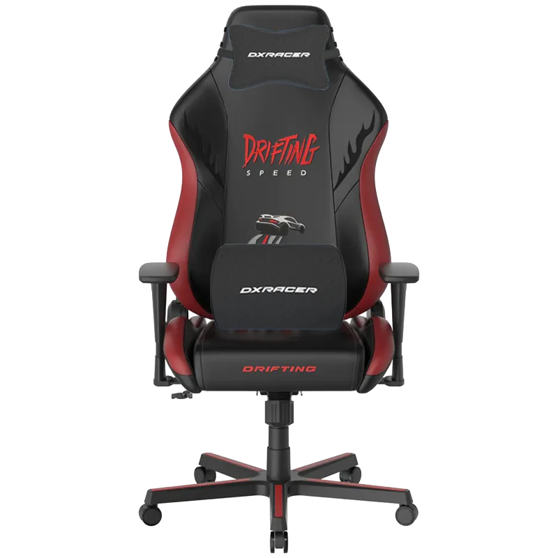 DXRacer Gaming Chair Drifting Speed Size L