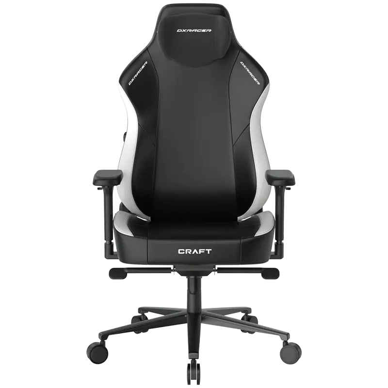 DXRacer PC Gaming Chair Craft Neo NRG