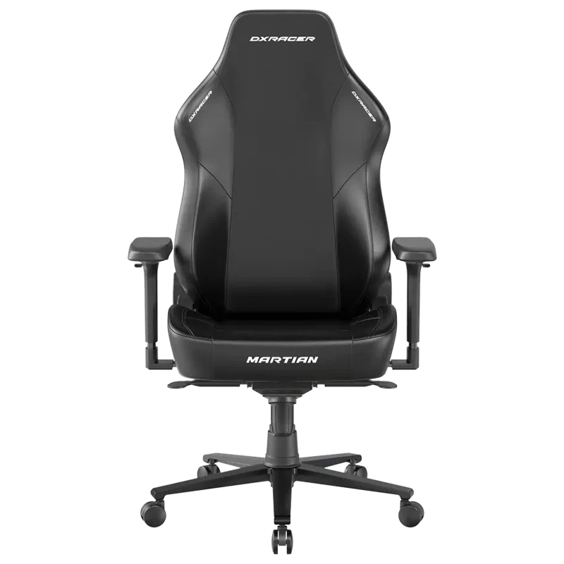 DXRacer Martian Gaming Chair Size L