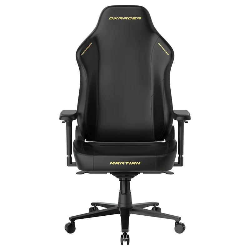 DXRacer Martian Gaming Chair Size L