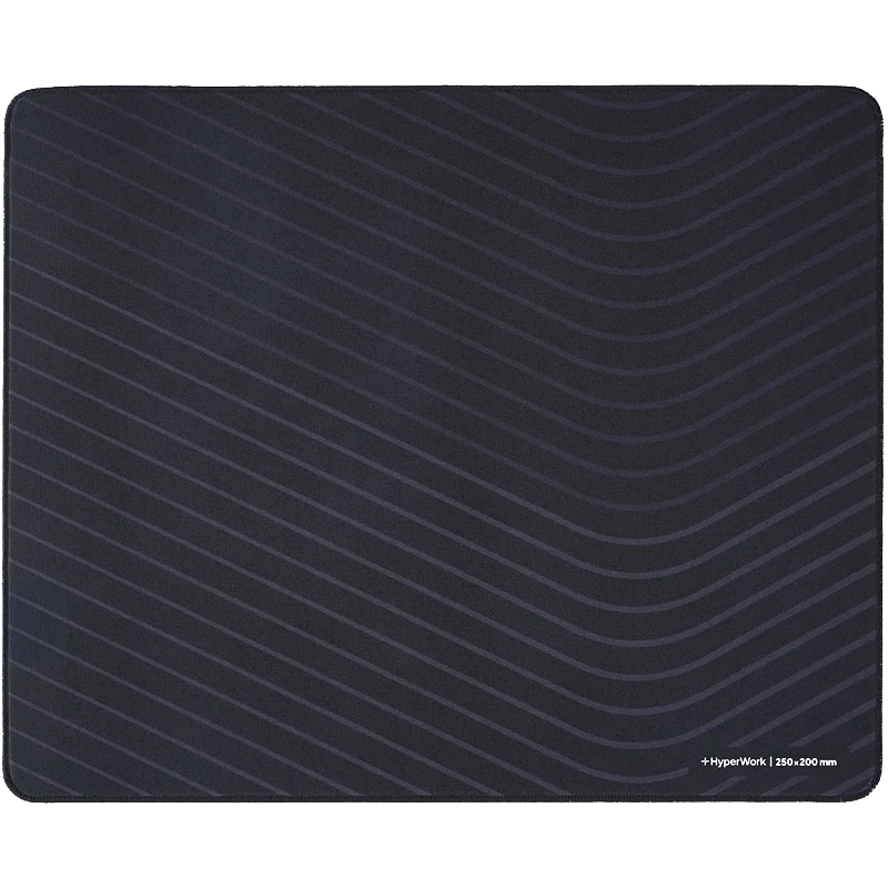 HyperWork Mousepad Core Pad