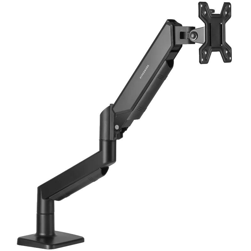 HyperWork monitor stand- Core Arm