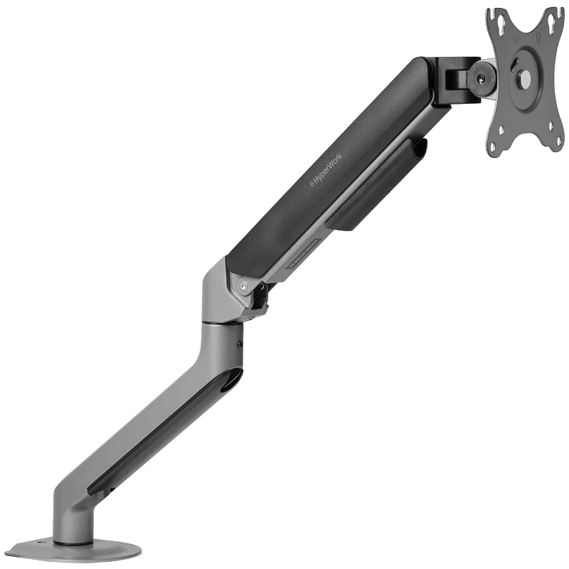 HumanMotion monitor Arm-T6 Pro