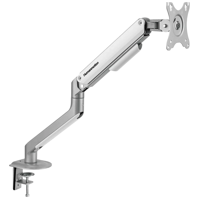 HumanMotion monitor Arm-T6 Pro